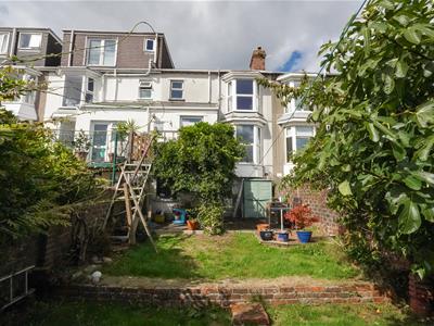 Picture 25